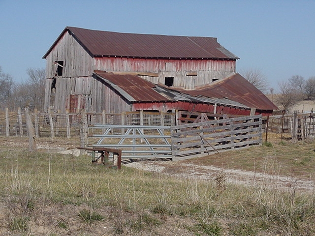 Barn.jpg