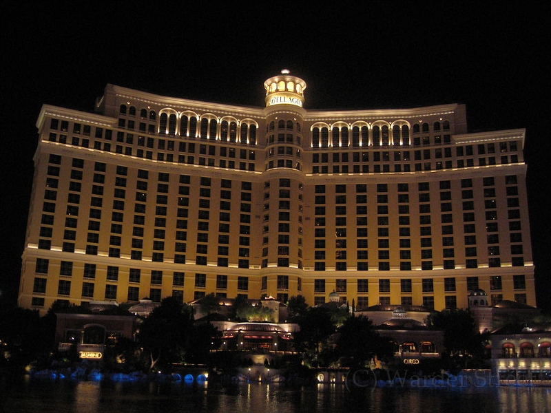 Bellagio.jpg